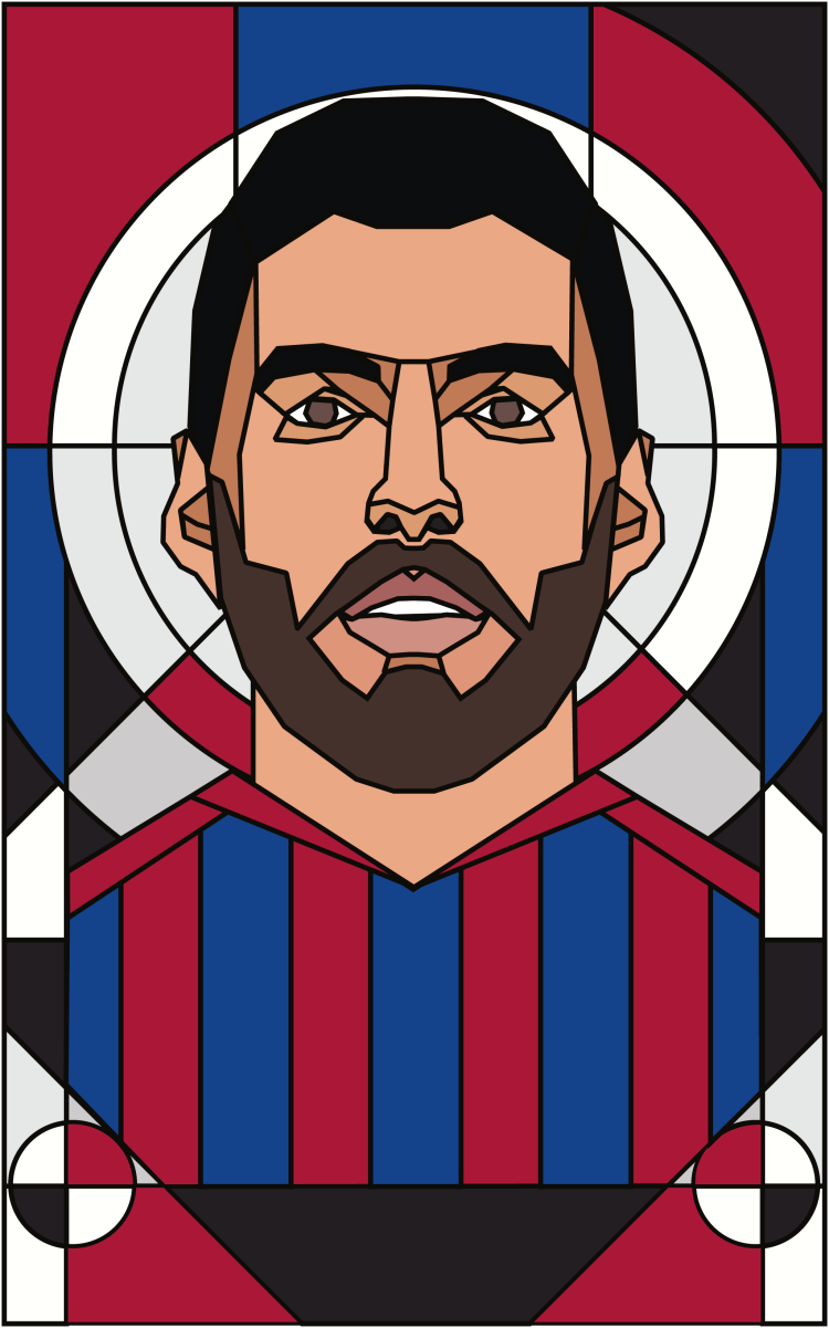 讓整支隊伍 讓整支隊伍