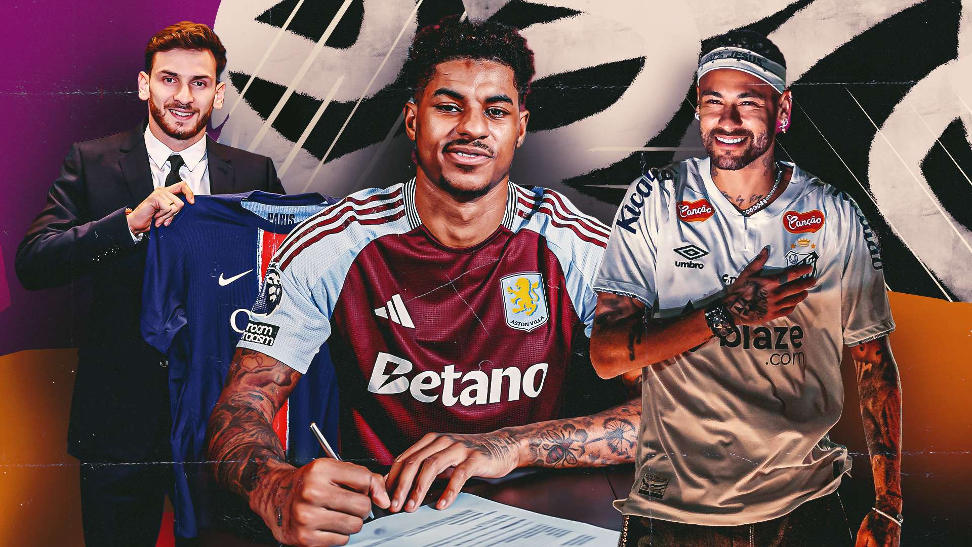 更在激烈的 更在激烈的