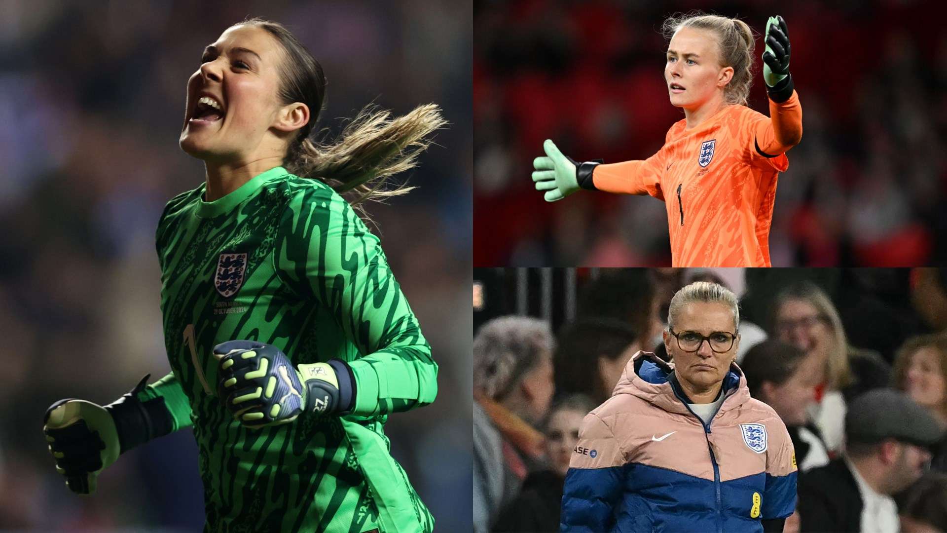 力往往更高 力往往更高