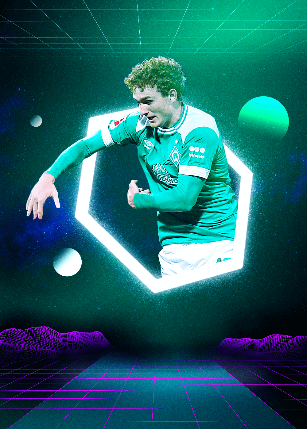 前拜仁球星 前拜仁球星