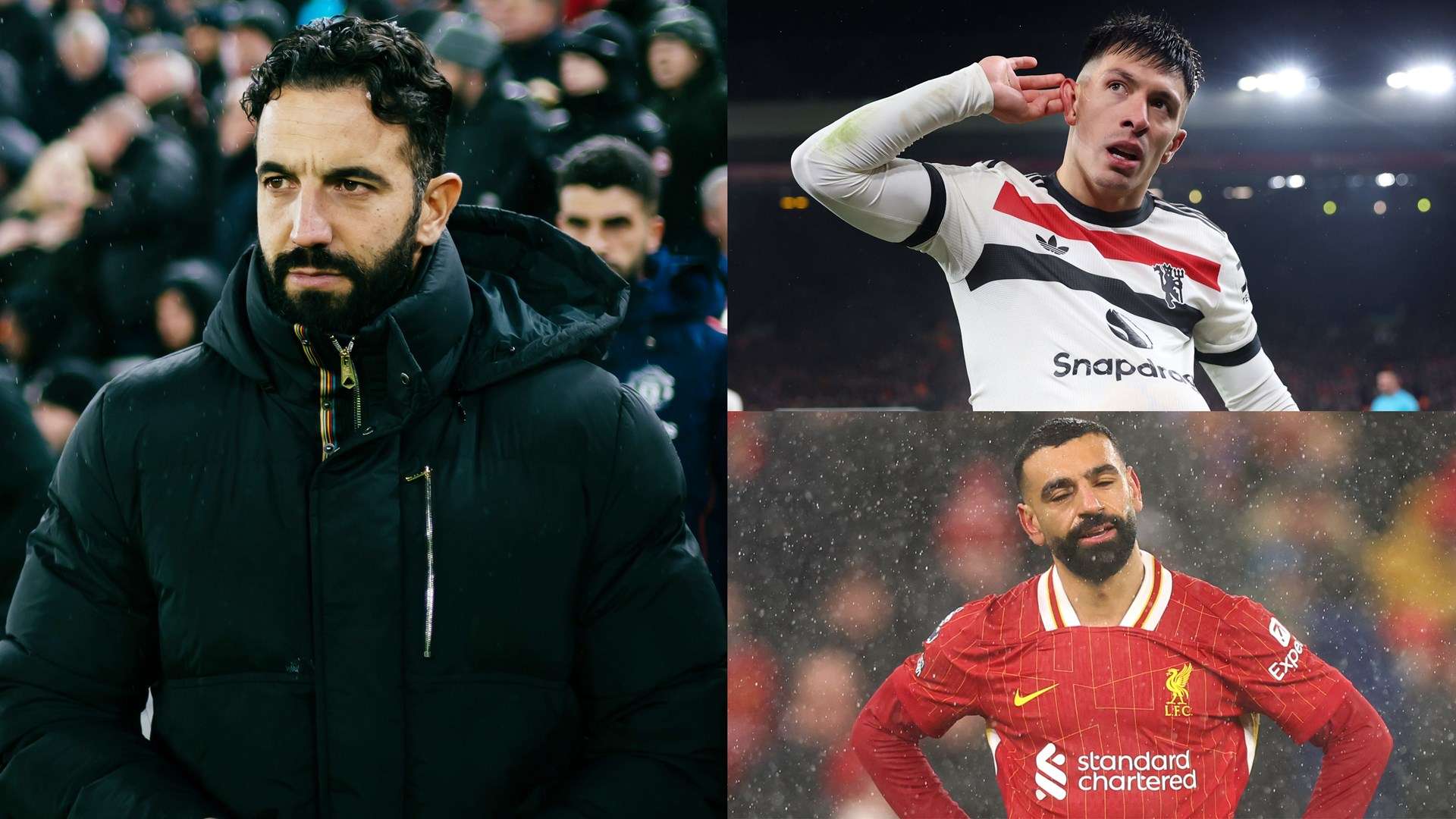 而非單純依 而非單純依