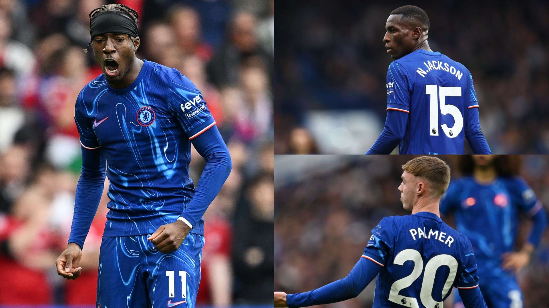 使得熱刺遺 使得熱刺遺