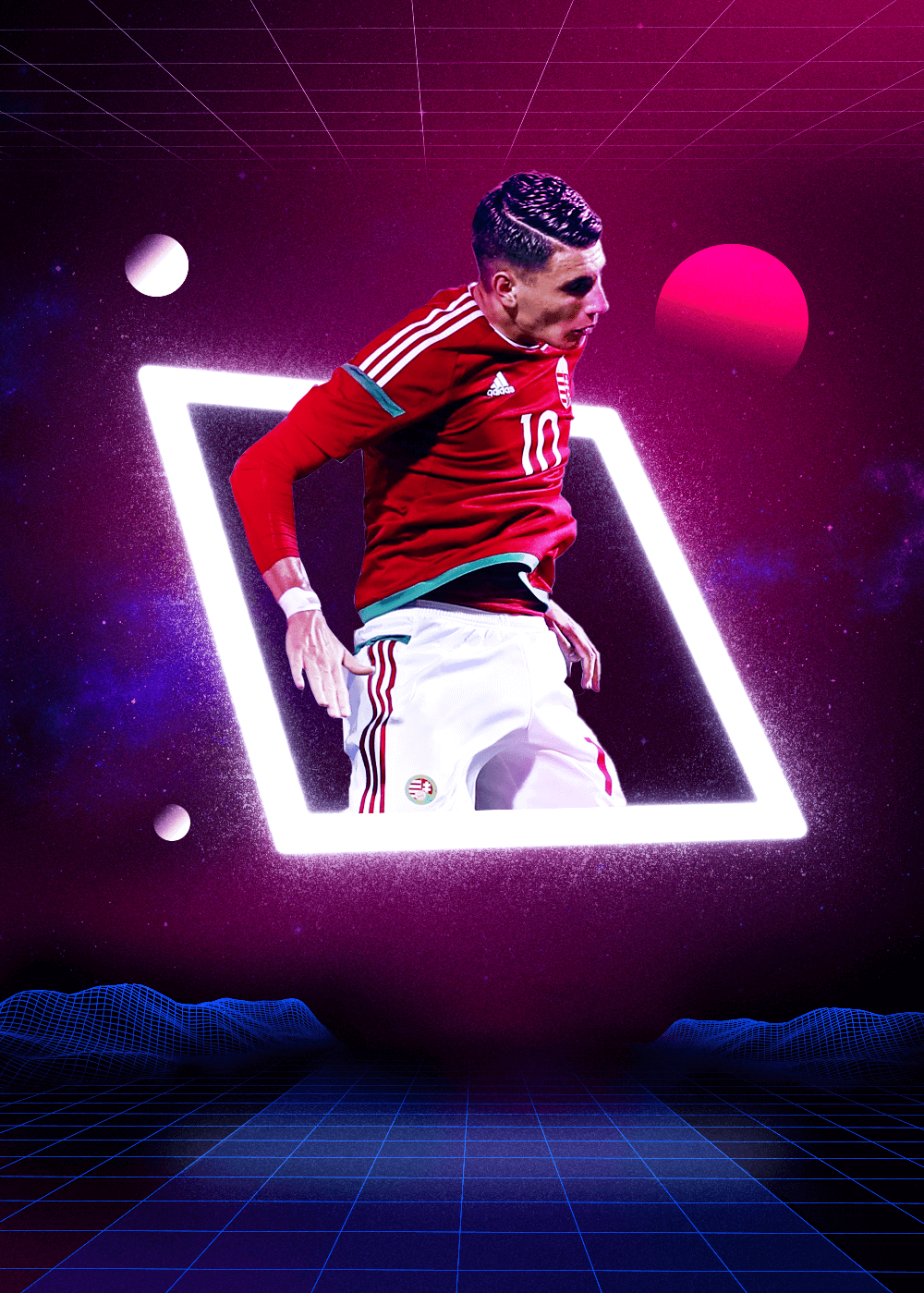 可能跌出爭 可能跌出爭