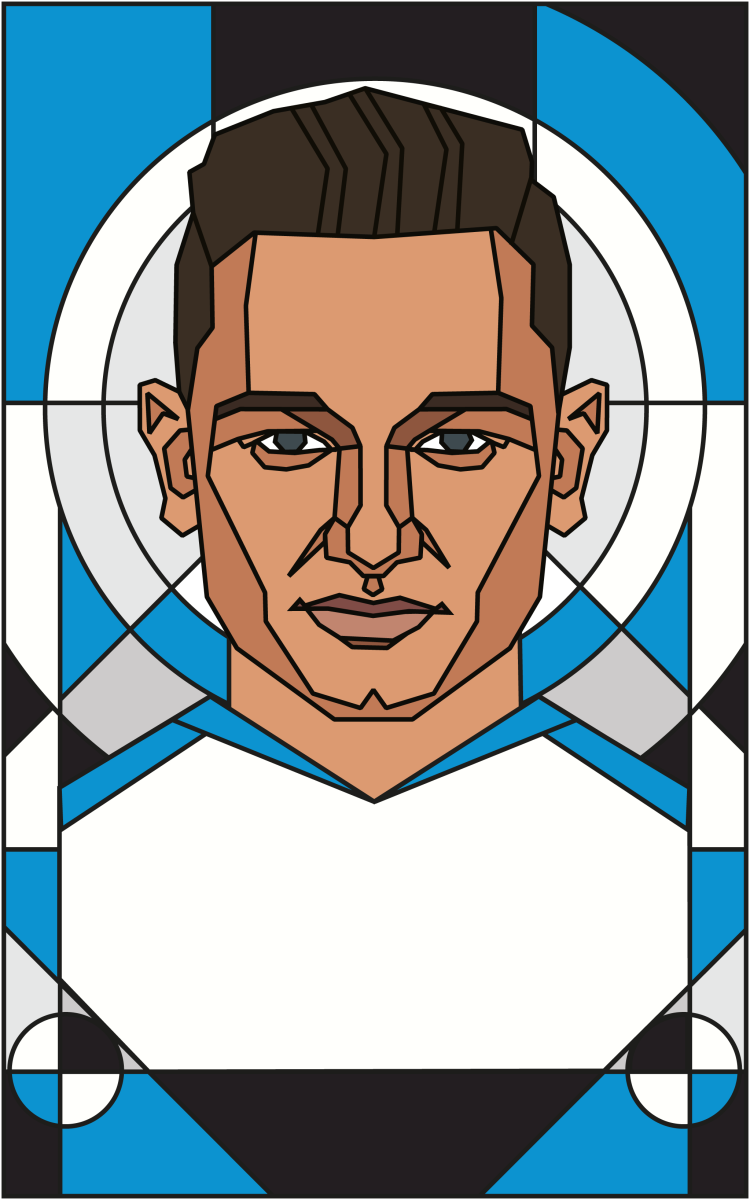 針對性調整 針對性調整