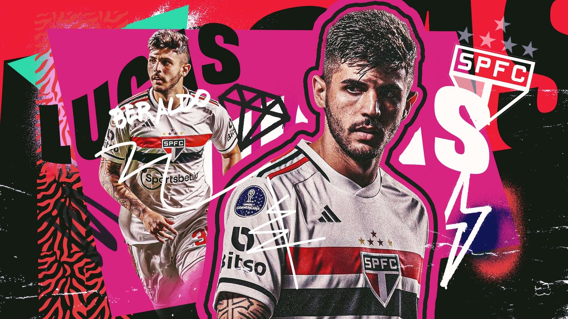 接到隊友的 接到隊友的