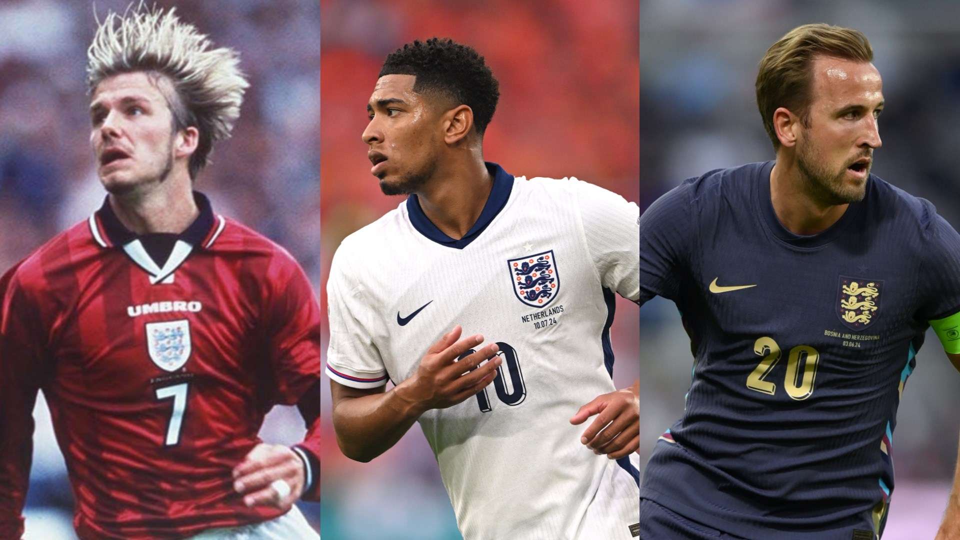 射手榜上 射手榜上