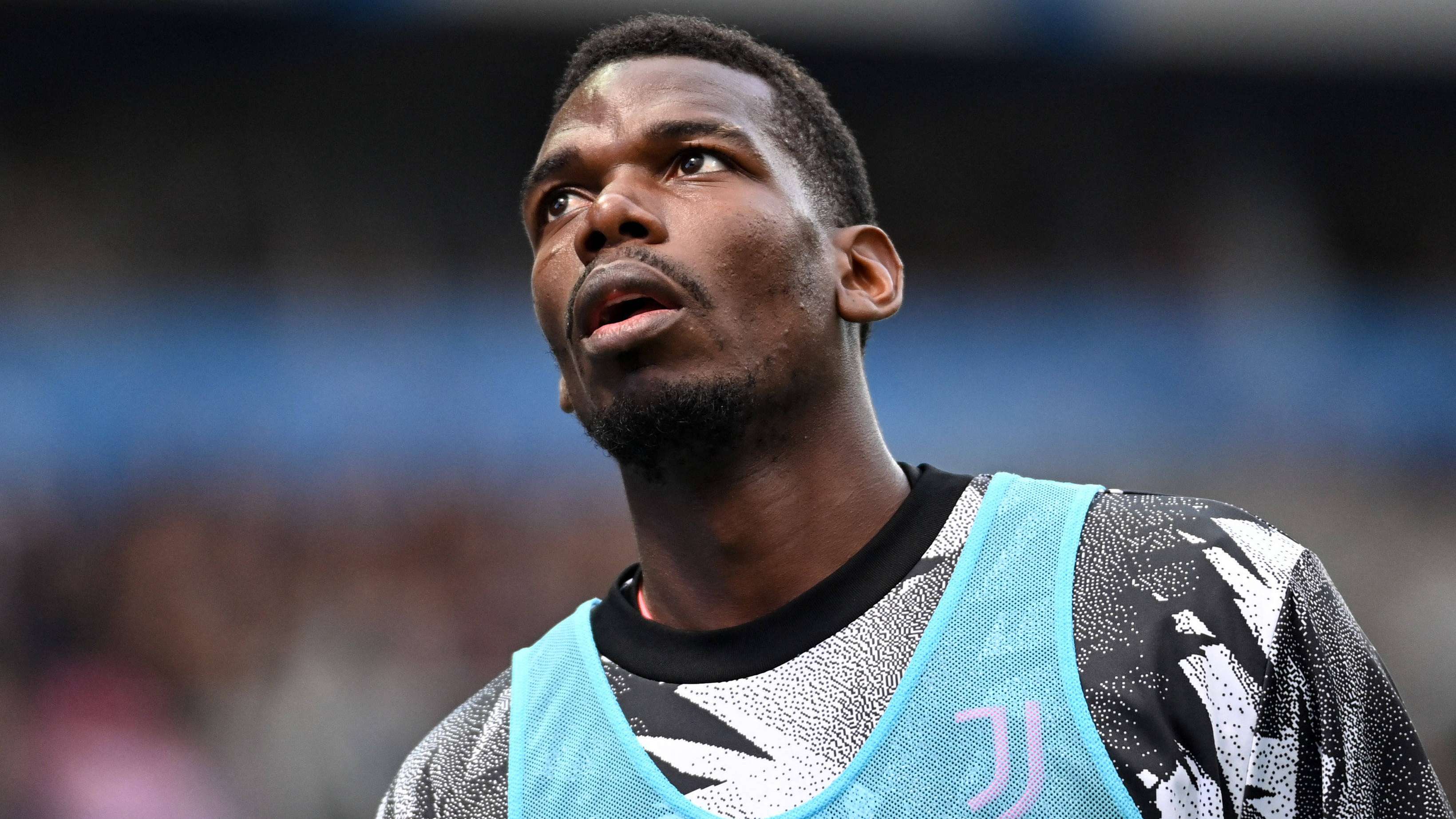 際足壇上的 際足壇上的