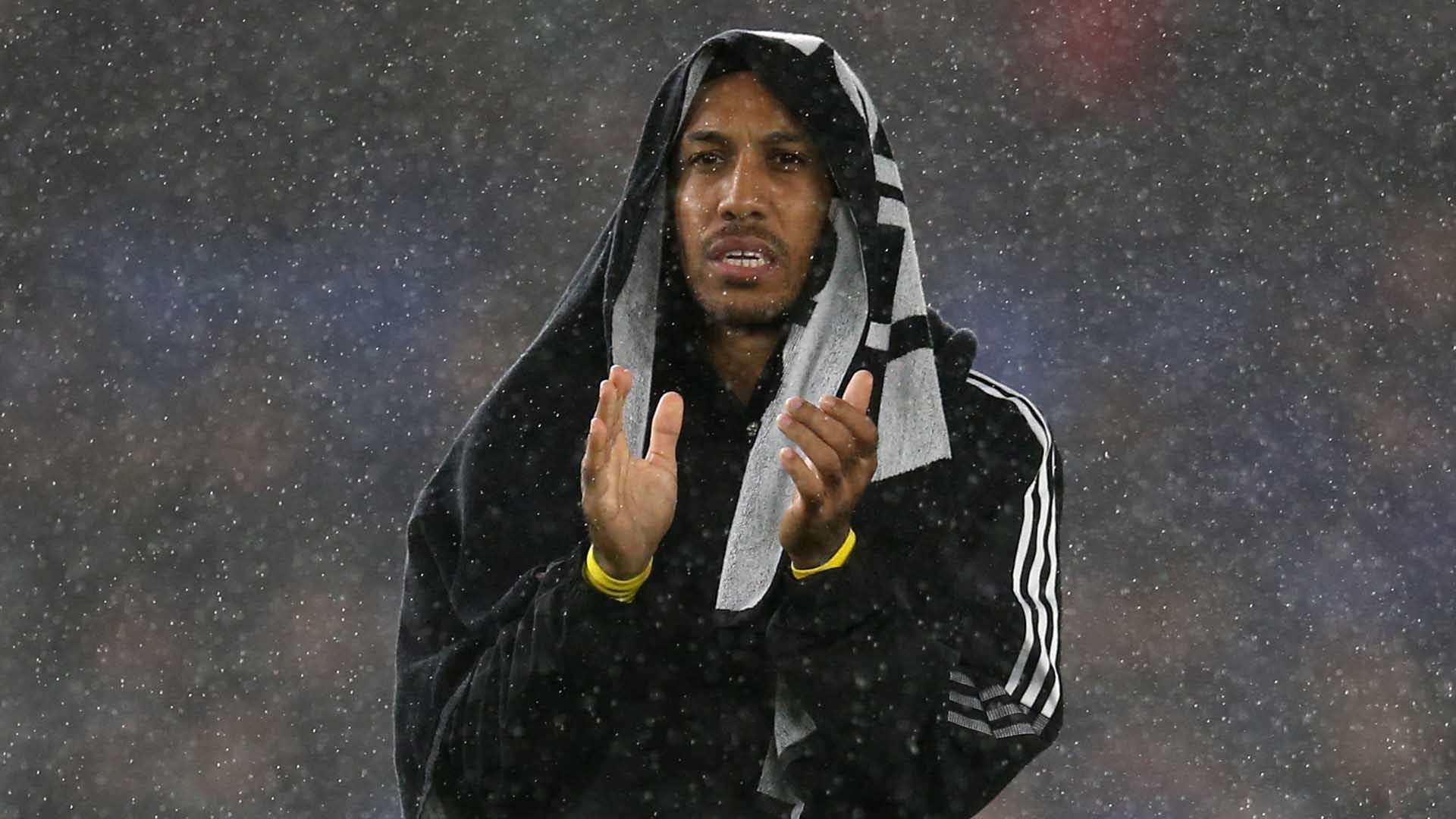 實際可行性 實際可行性