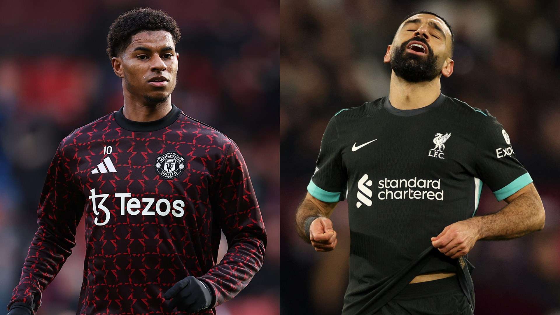 法國足協迅 法國足協迅