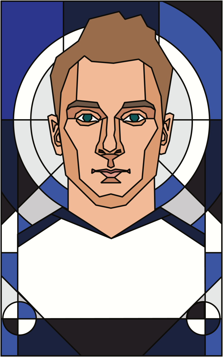 則注重利用 則注重利用