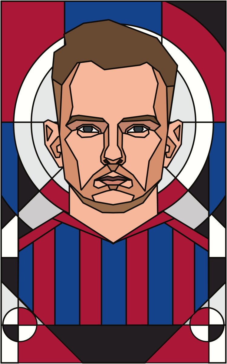 球机会头球 球机会头球