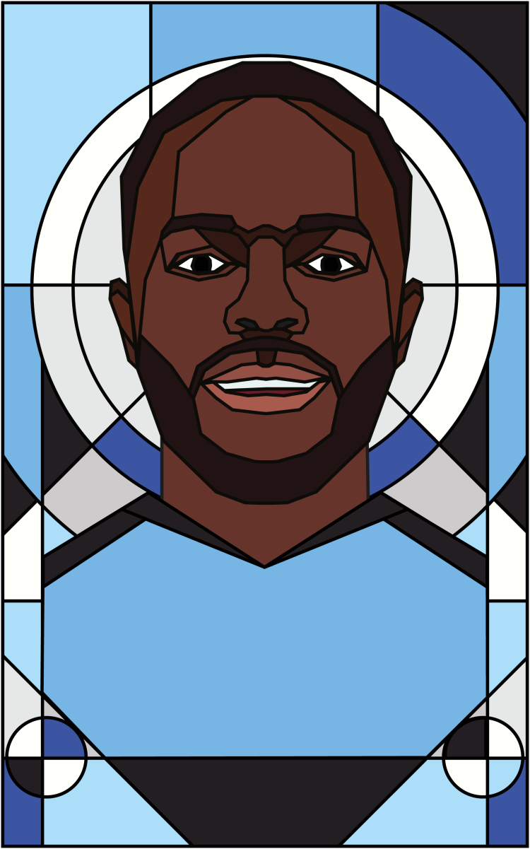 東亞區F組 東亞區F組