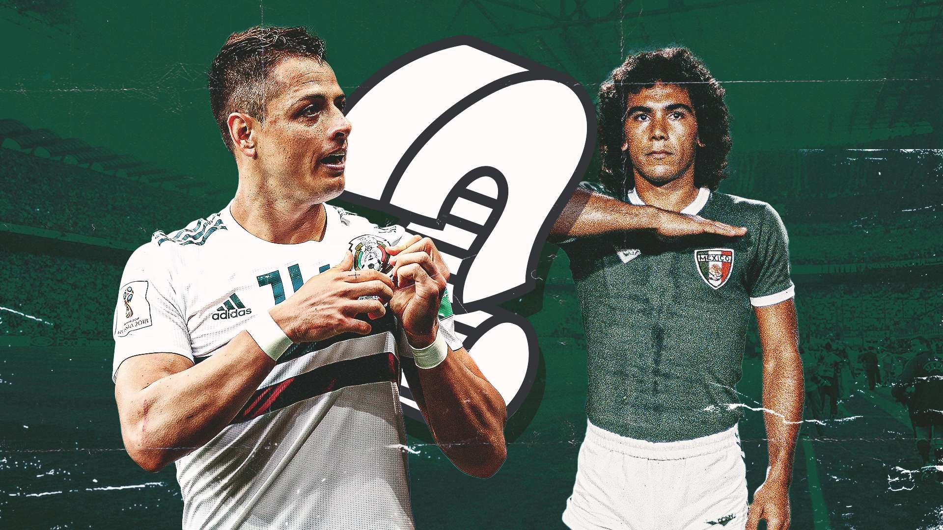 的發展趨勢 的發展趨勢