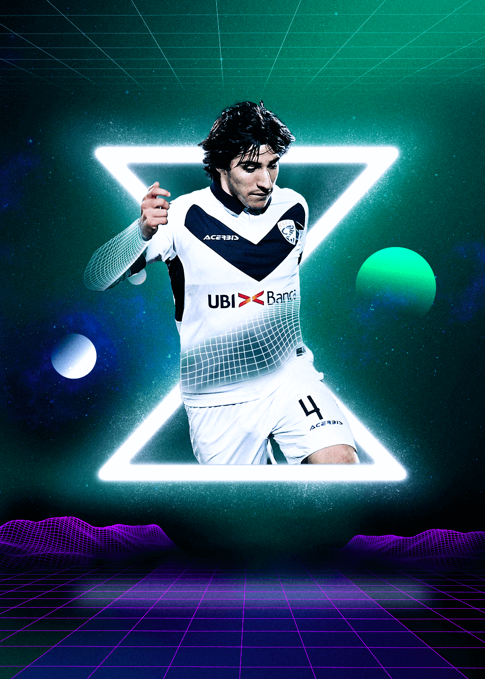 度卡對申京 度卡對申京