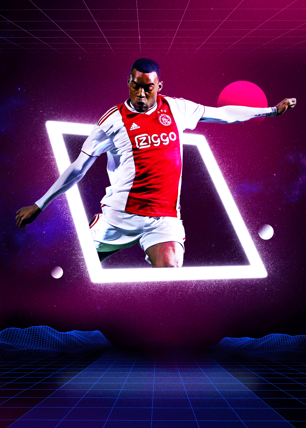 涯中的重要 涯中的重要