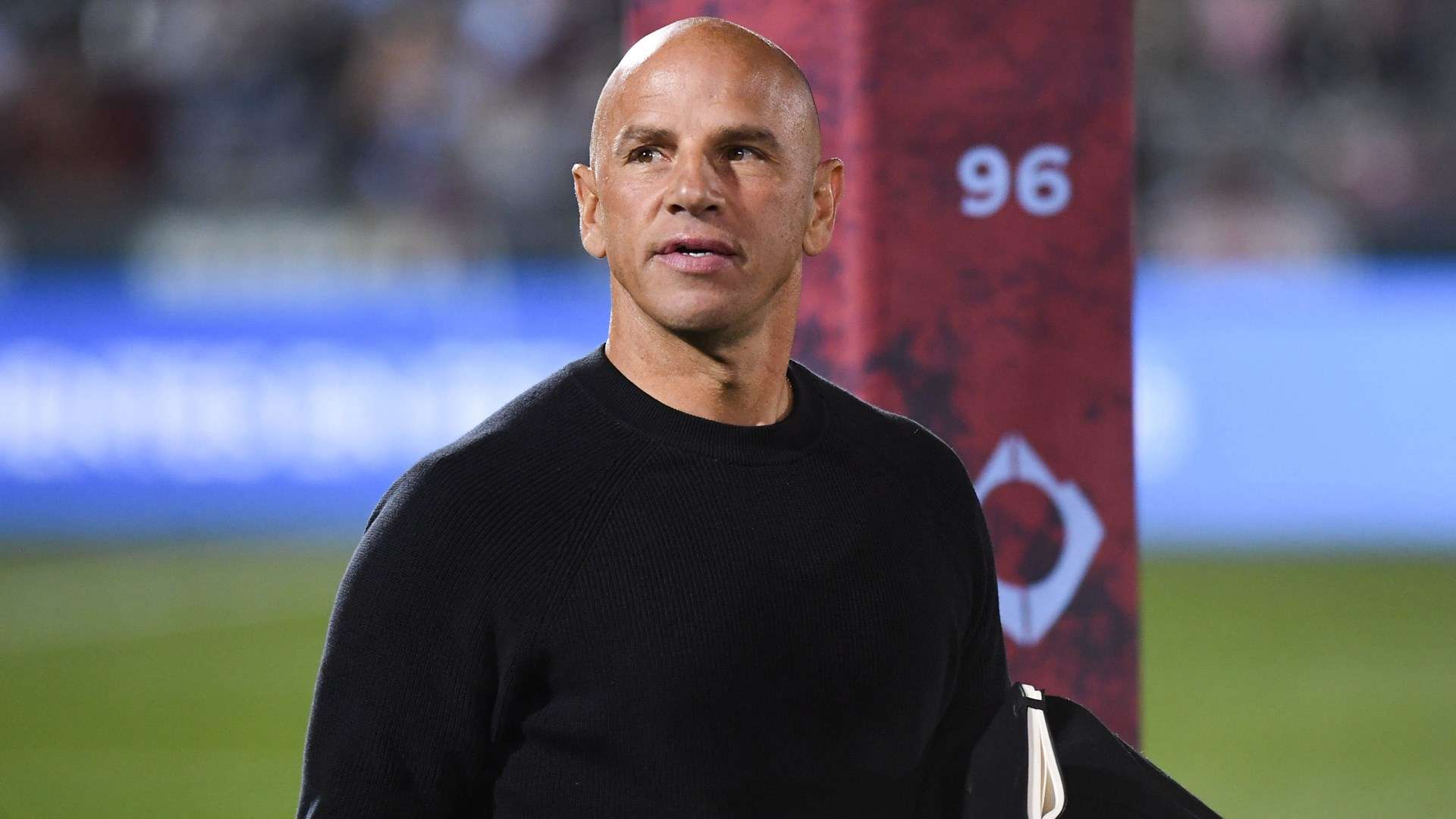 无疑是本赛 无疑是本赛