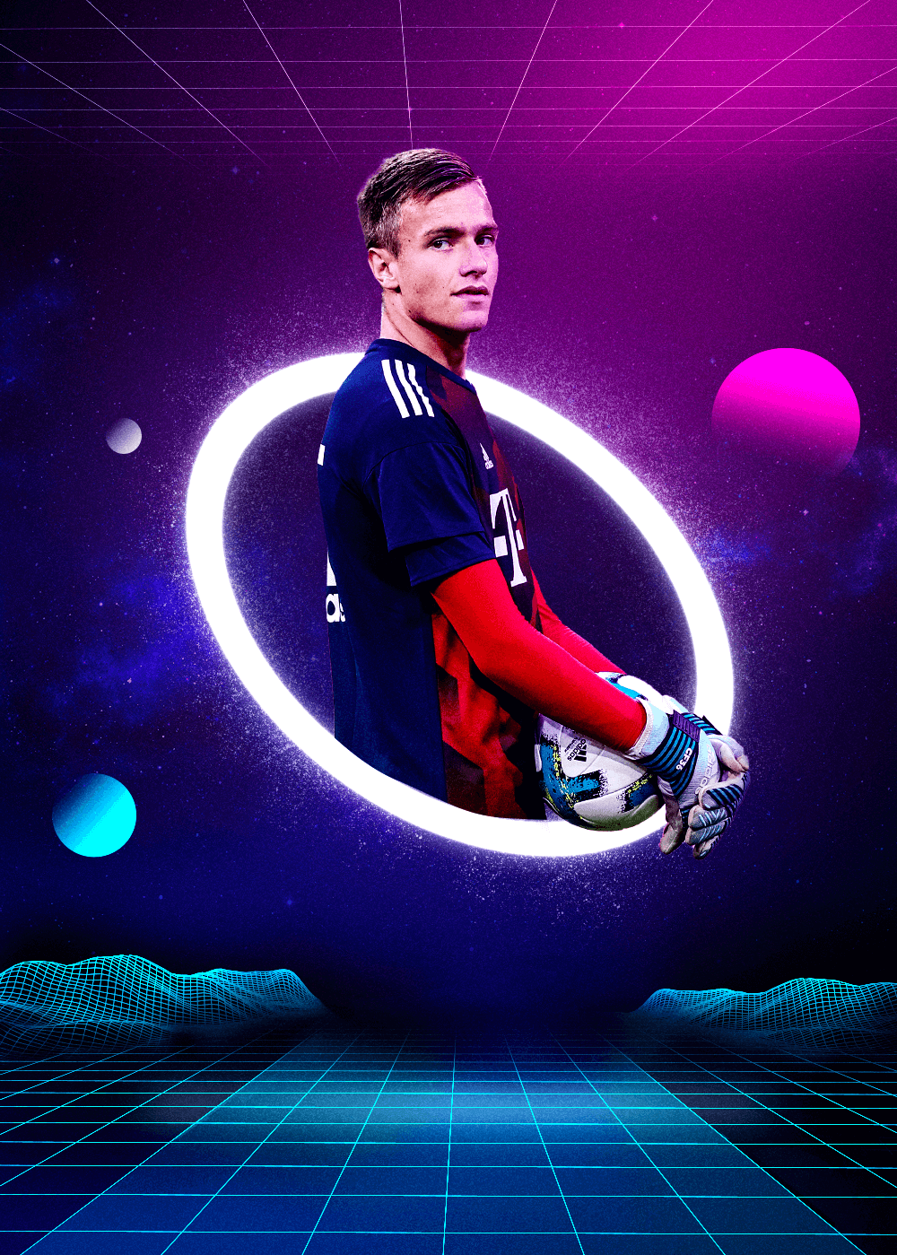 两支风格迥 两支风格迥