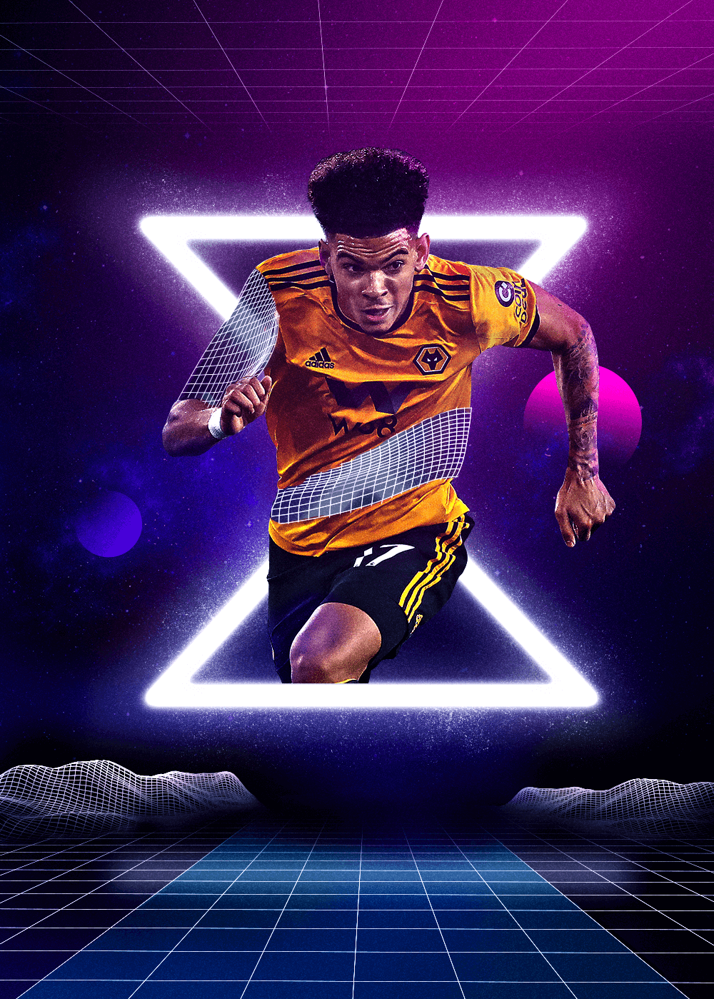 僅展現了高 僅展現了高