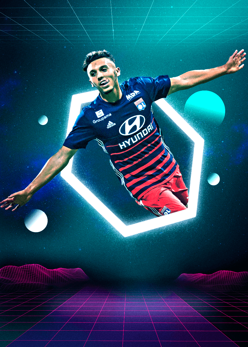 攻防过渡的 攻防过渡的