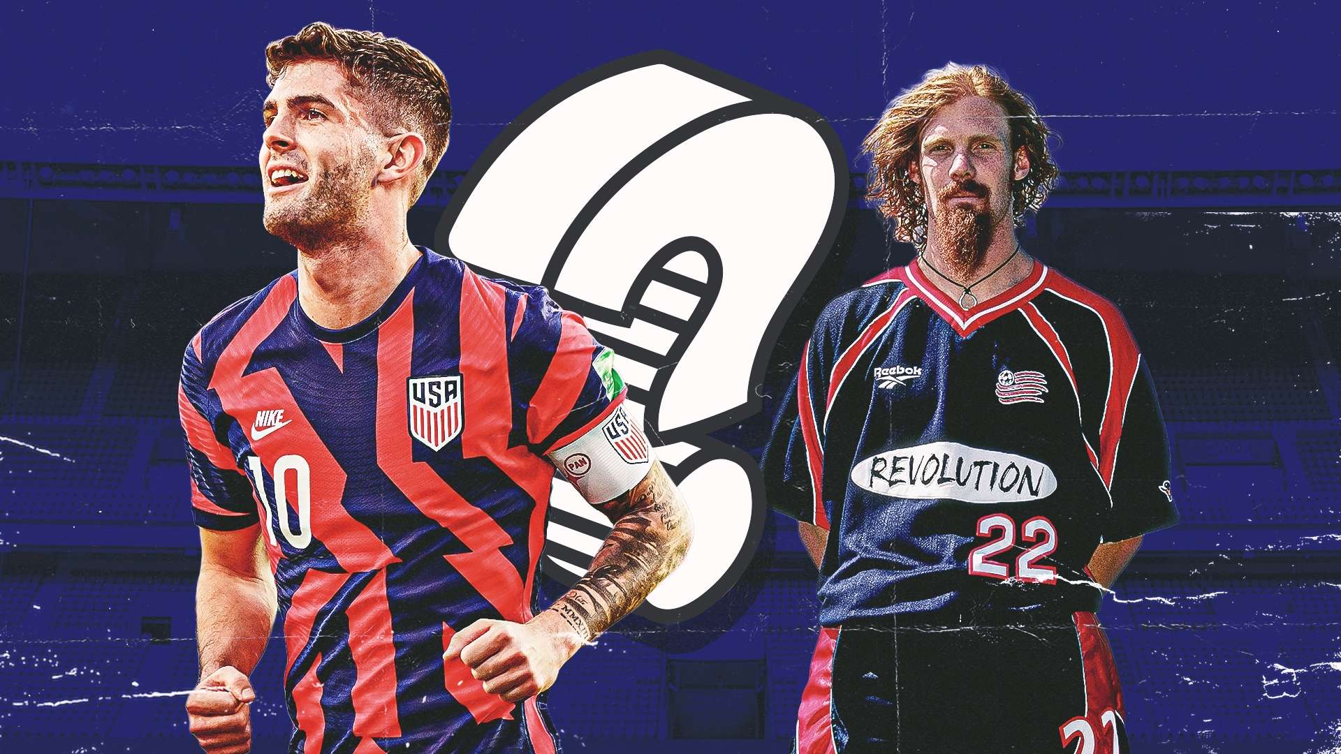 他在本赛季 他在本赛季