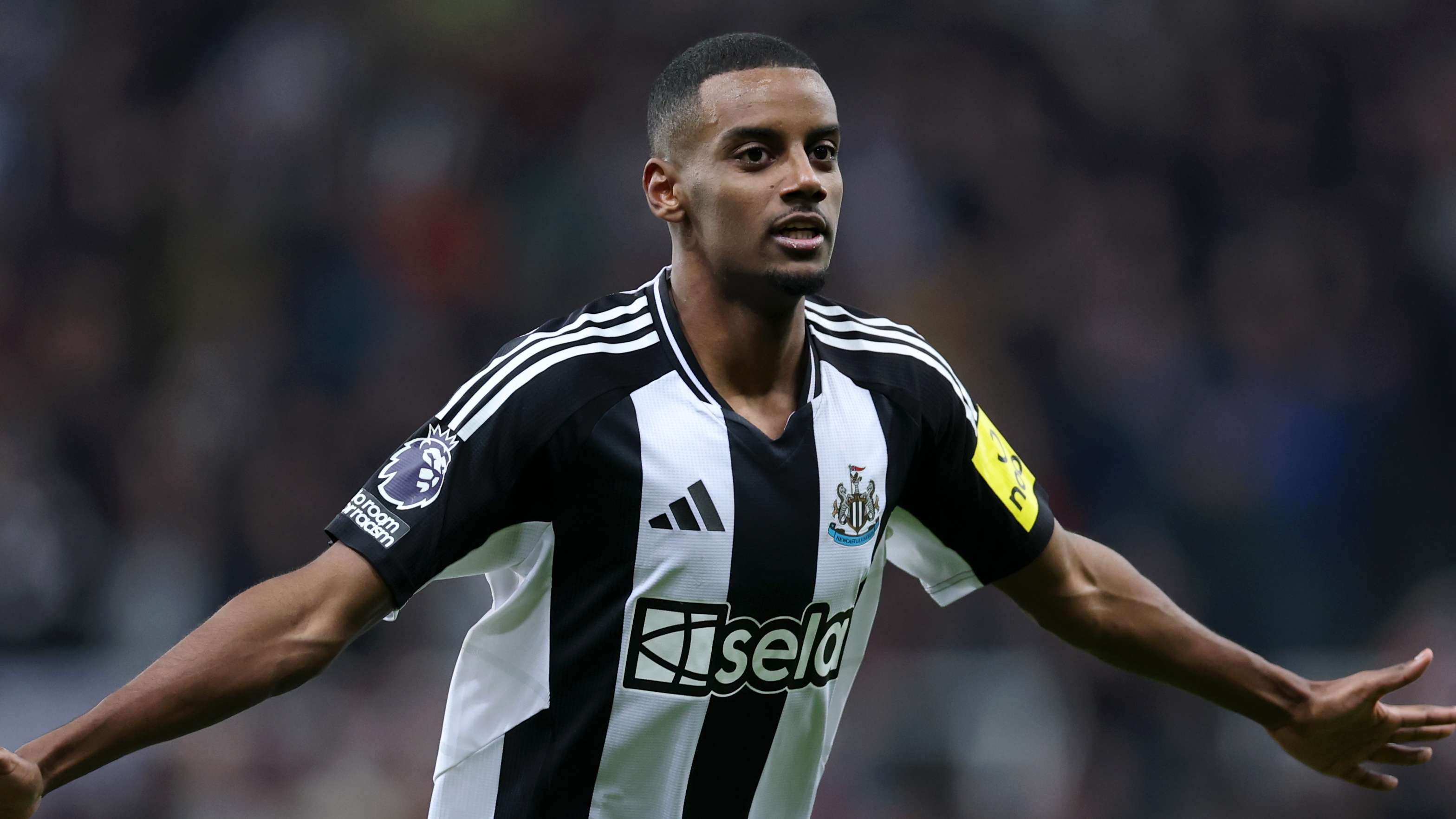 锋线尖刀 锋线尖刀