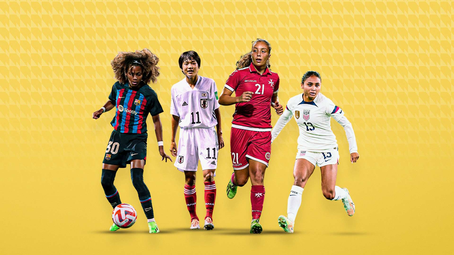 也是对足球 也是对足球