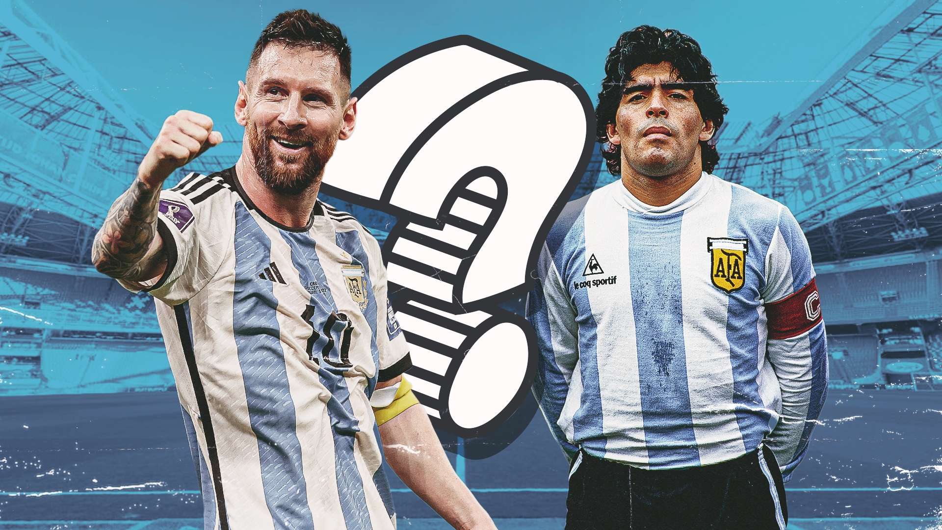 和与生俱来 和与生俱来