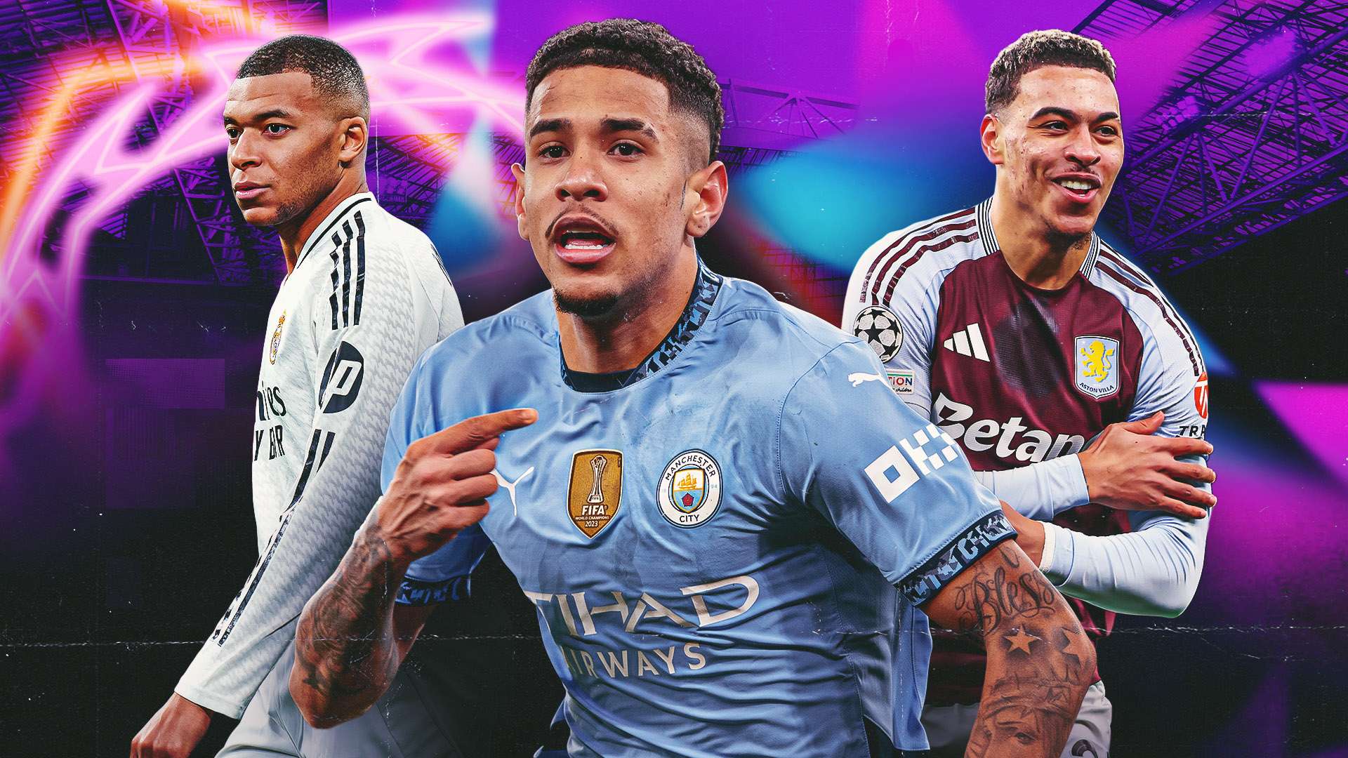 转会费高昂 转会费高昂