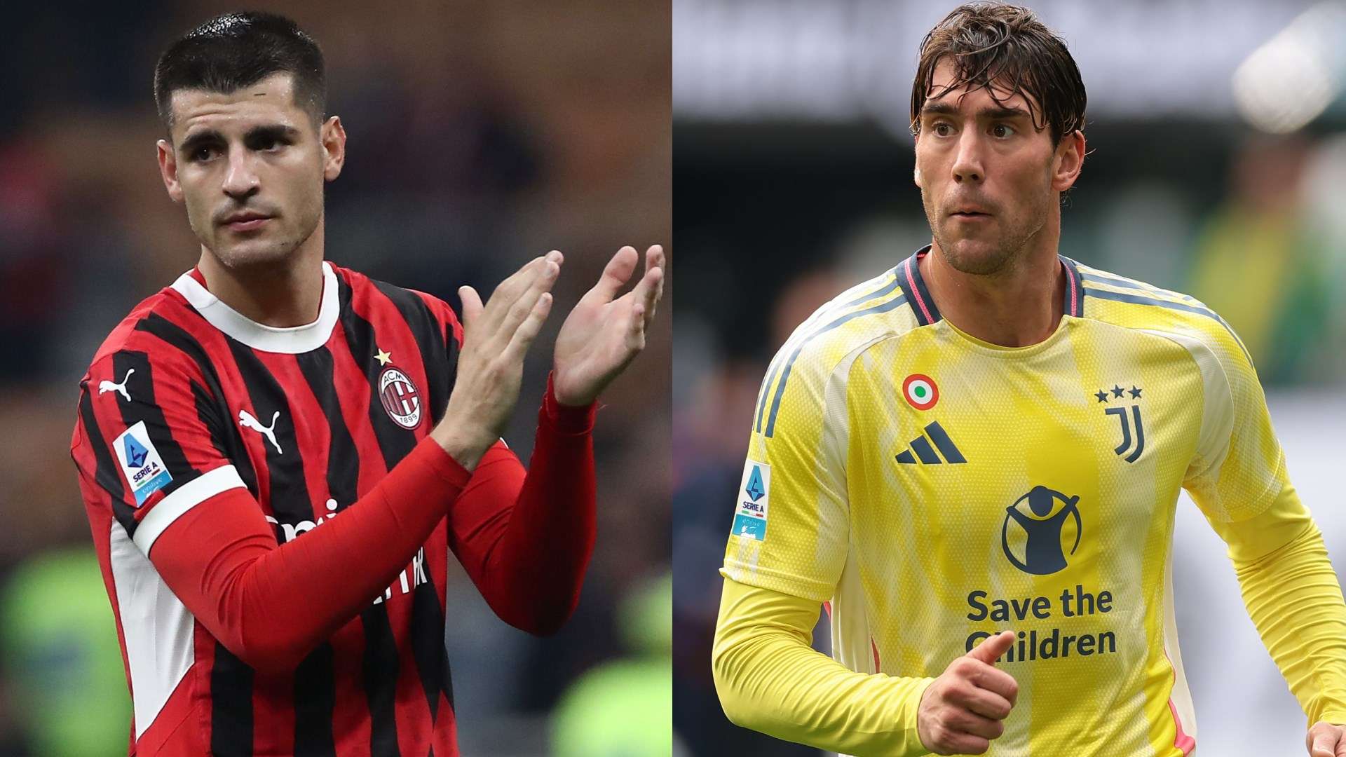 由於製作技 由於製作技