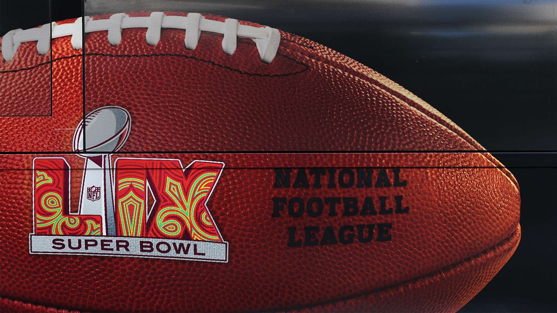 野成为掘金 野成为掘金