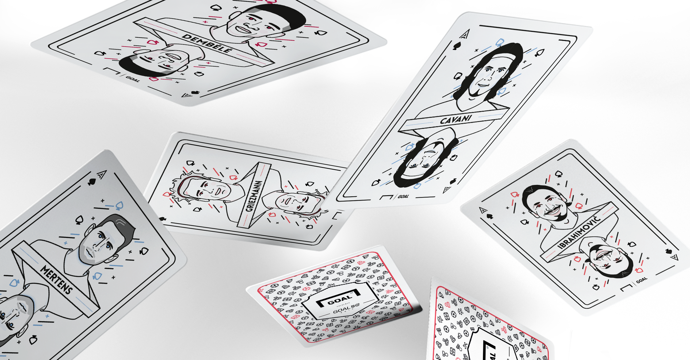 在這場足球 在這場足球