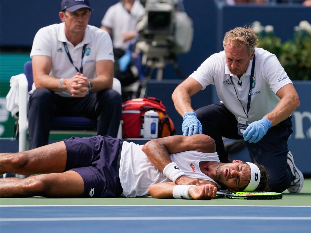 称他是球队 称他是球队