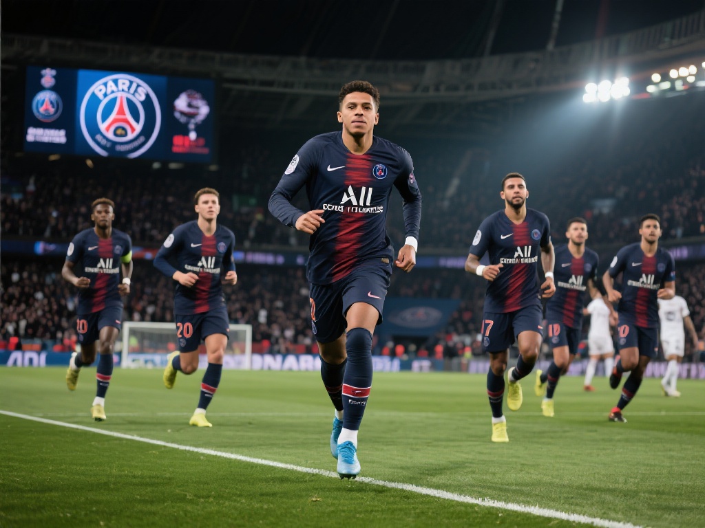 将直接决定 将直接决定