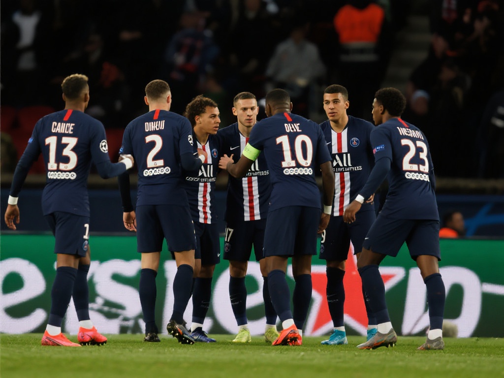 自己的竞技 自己的竞技