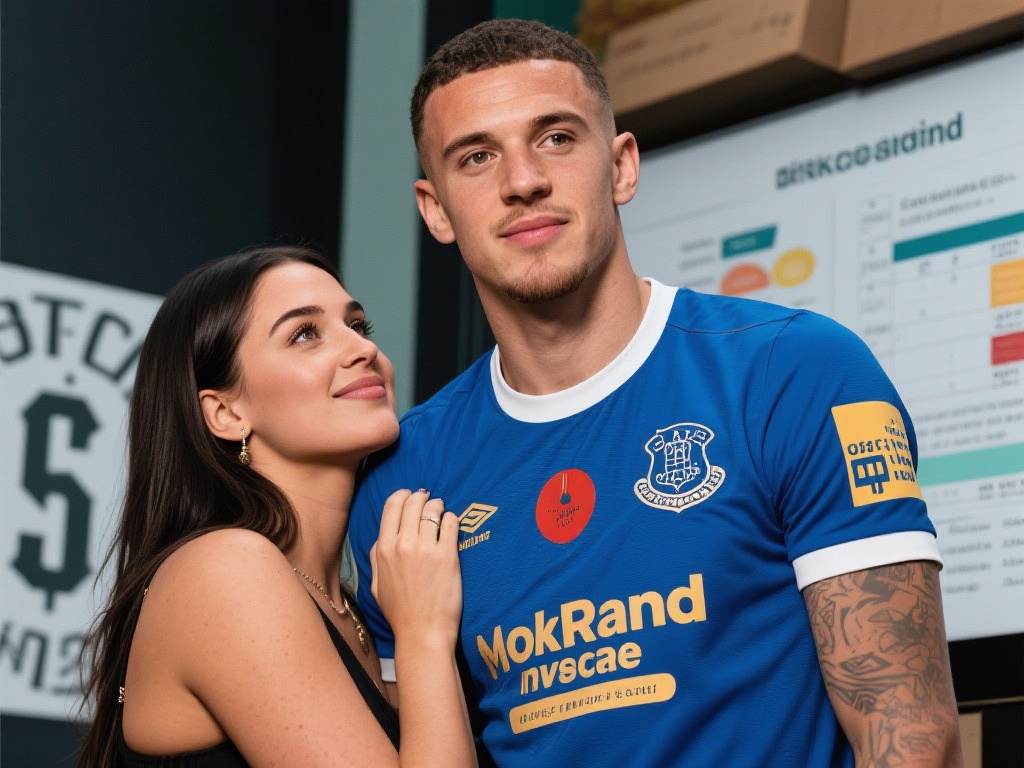 而解决欠薪 而解决欠薪