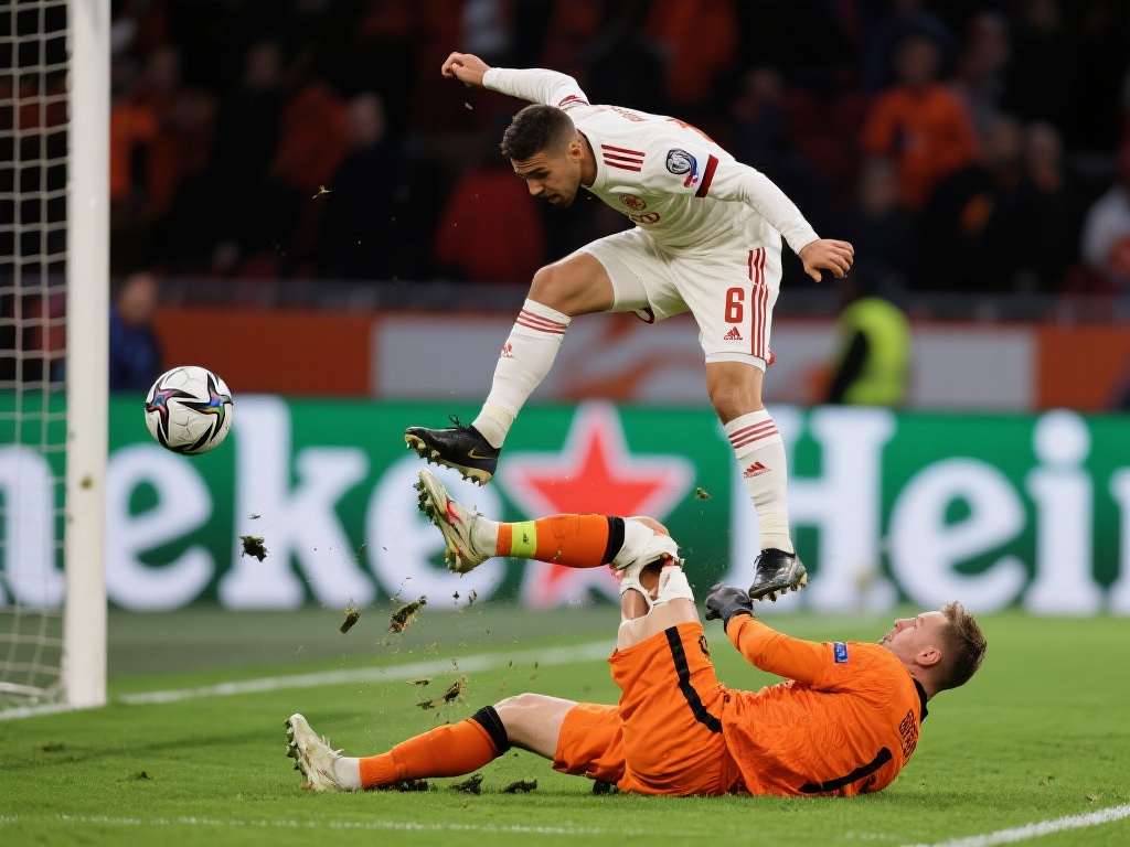 他依然会寻 他依然会寻