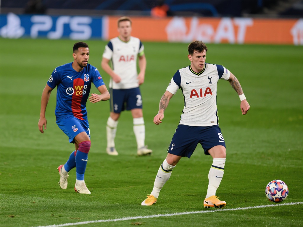 冠冠军或金 冠冠军或金