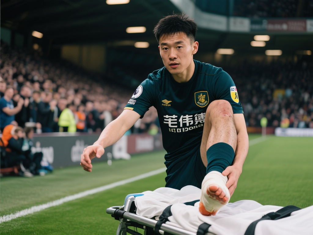 文化与经济 文化与经济