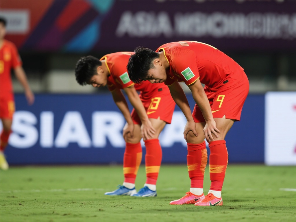 能力大幅提 能力大幅提