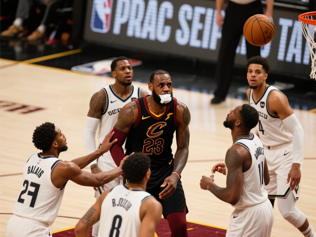 也在不断成 也在不断成