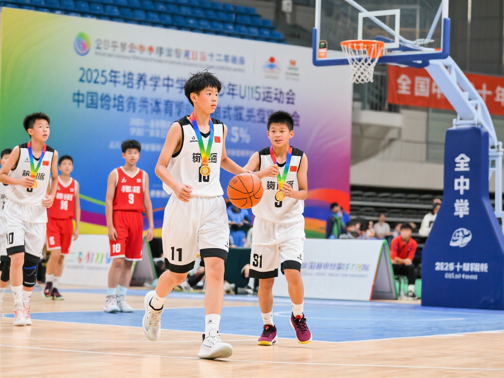 美丽梭鱼湾 美丽梭鱼湾