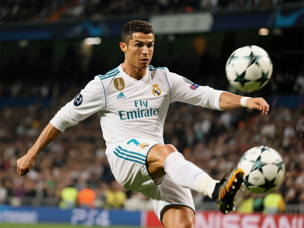 速姆巴佩的 速姆巴佩的