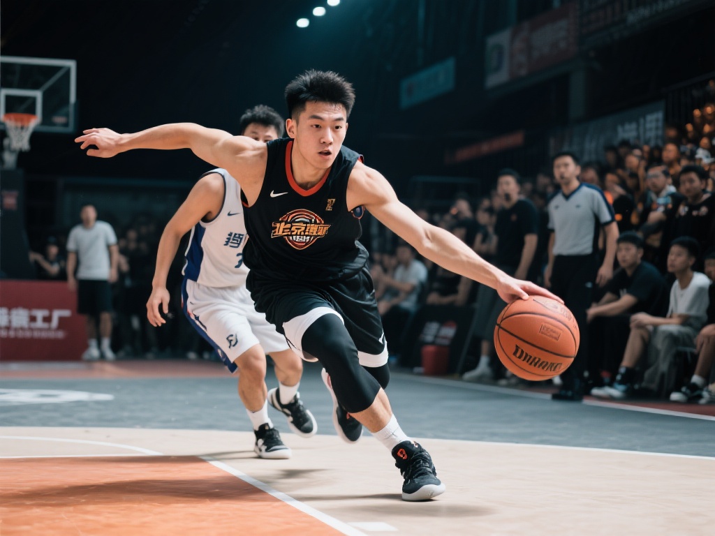 赛事家庭体 赛事家庭体