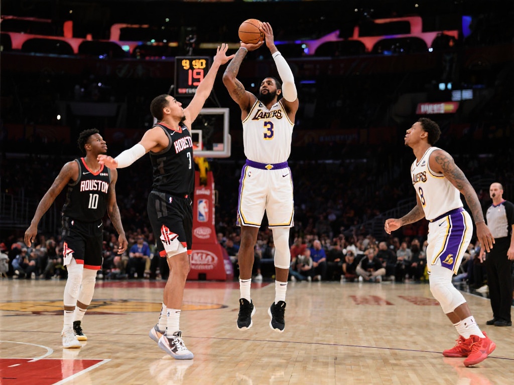 忽视示意图 忽视示意图