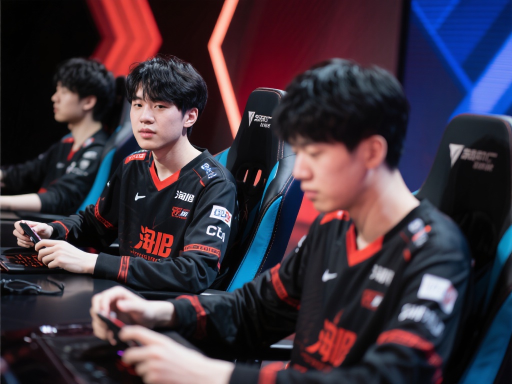 并按照示意 并按照示意