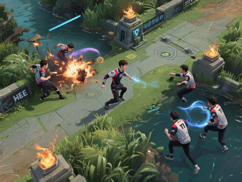 以某中学为 以某中学为