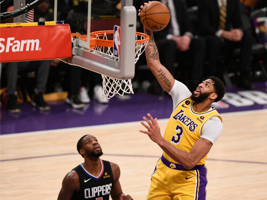 单纯追求 单纯追求