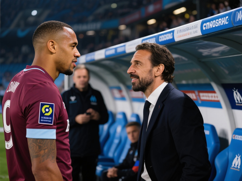 主力流失严 主力流失严