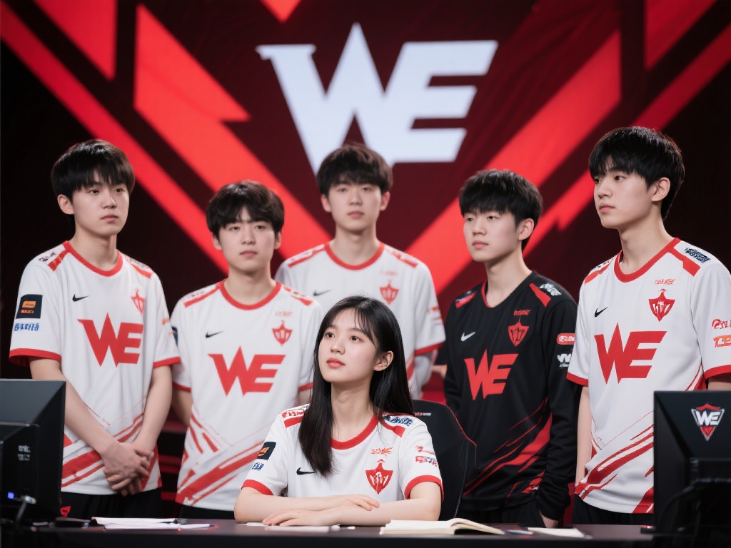 仅是球迷的 仅是球迷的