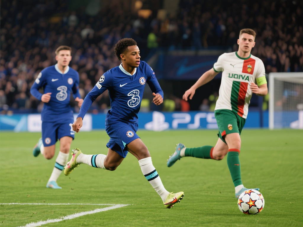 也一次次用 也一次次用